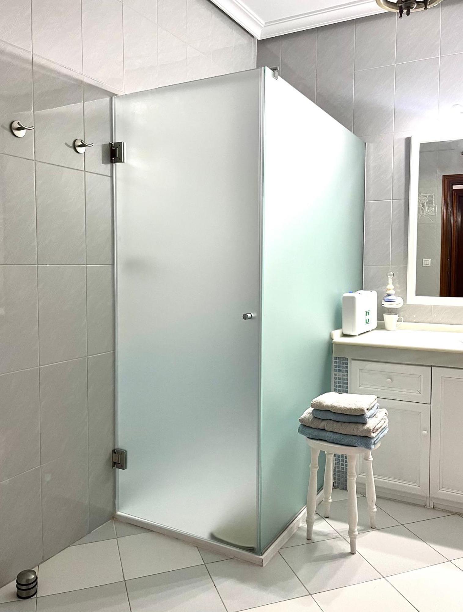 Apartamento Turístico Casa Bari Olivenza Bagian luar foto