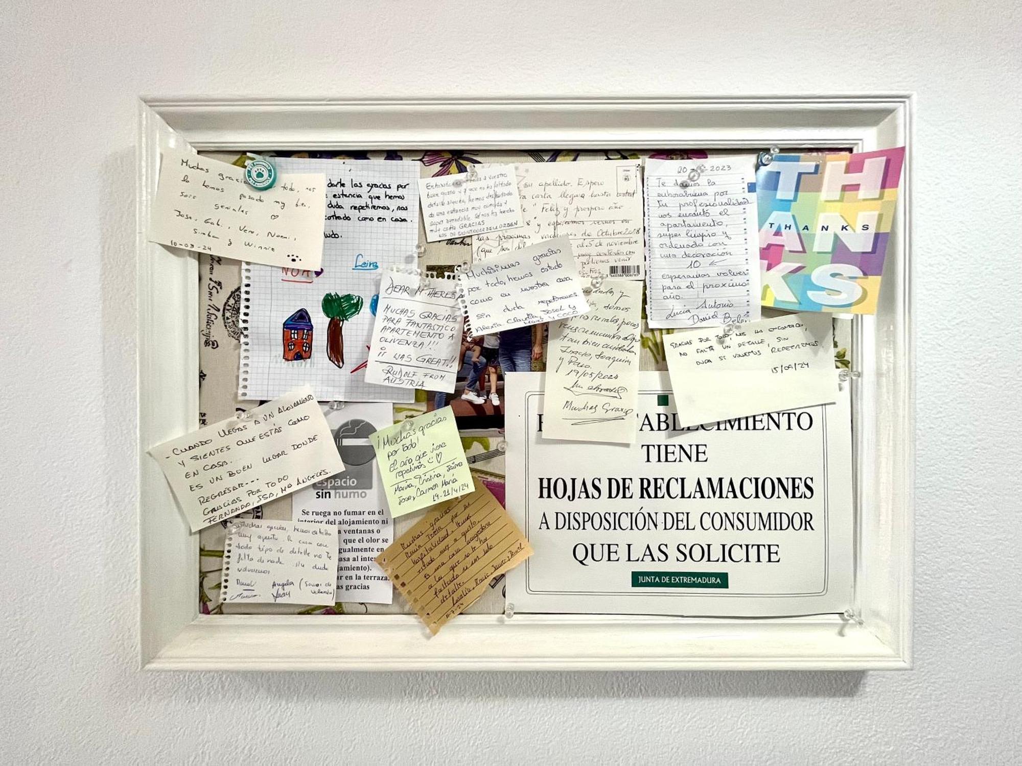 Apartamento Turístico Casa Bari Olivenza Bagian luar foto