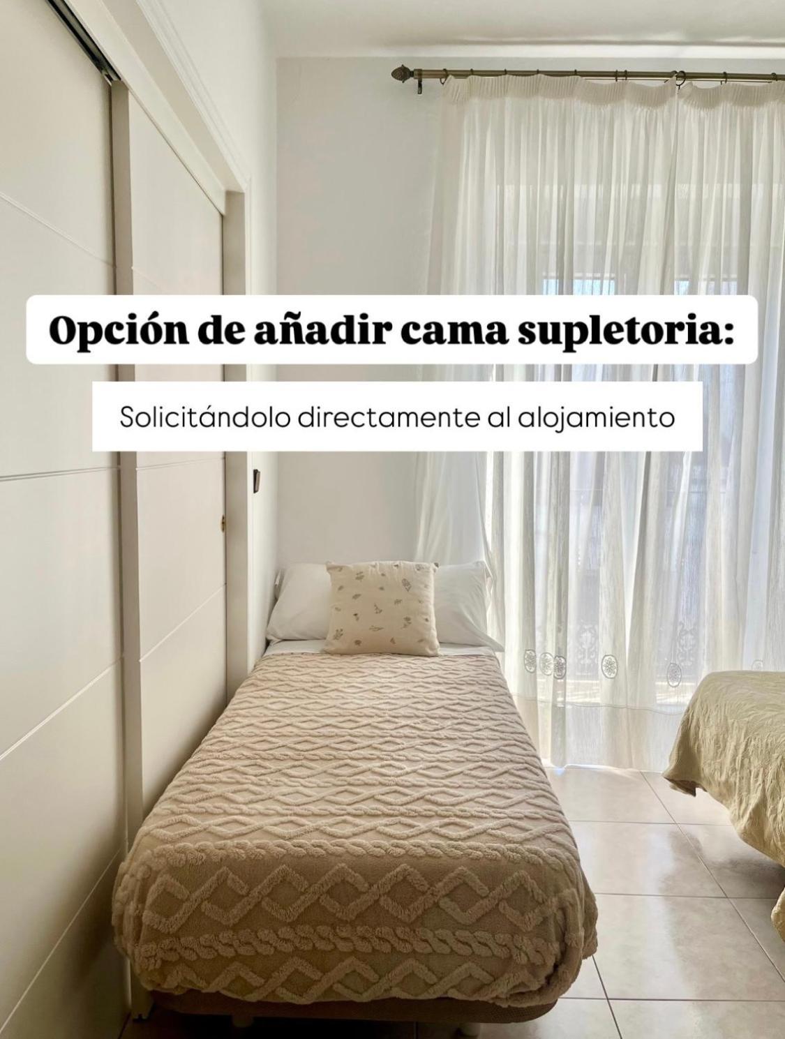 Apartamento Turístico Casa Bari Olivenza Bagian luar foto